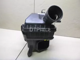  Корпус воздушного фильтра Mitsubishi Lancer 10 Арт AM60693323, вид 3