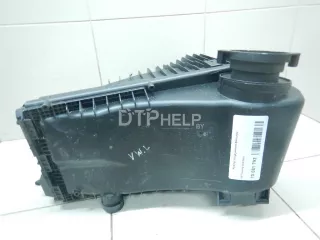 7L6128607 Корпус воздушного фильтра Volkswagen Touareg 1 Арт AM70081792, вид 2