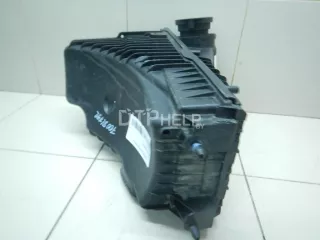 7L6128607 Корпус воздушного фильтра Volkswagen Touareg 1 Арт AM70081792, вид 4