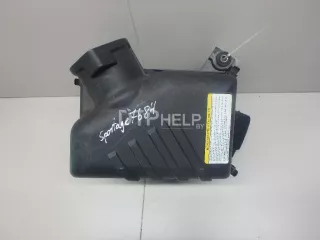 Корпус воздушного фильтра Kia Sportage 2 Арт AM70169499, вид 1