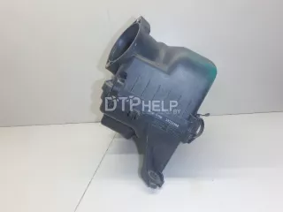  Корпус воздушного фильтра Kia Sportage 2 Арт AM70169499, вид 3