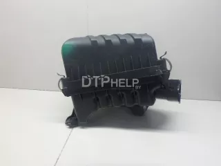  Корпус воздушного фильтра Kia Sportage 2 Арт AM70169499, вид 4