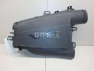 2780900201 Корпус воздушного фильтра Mercedes S W221 Арт AM70195485, вид 1