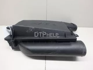 2780900201 Корпус воздушного фильтра Mercedes S W221 Арт AM70195485, вид 2