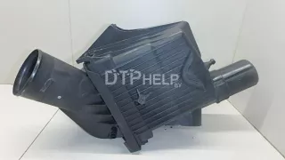  Корпус воздушного фильтра Jeep Grand Cherokee III (WK) Арт AM70204855, вид 3
