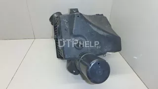  Корпус воздушного фильтра Jeep Grand Cherokee III (WK) Арт AM70204855, вид 4