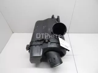  Корпус воздушного фильтра Honda Element Арт AM70219814, вид 1