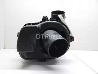  Корпус воздушного фильтра Honda Element Арт AM70219814, вид 2