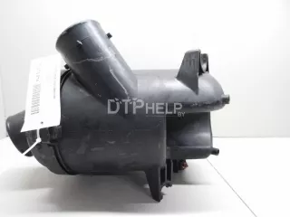  Корпус воздушного фильтра Honda Element Арт AM70219814, вид 3