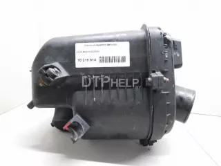  Корпус воздушного фильтра Honda Element Арт AM70219814, вид 5