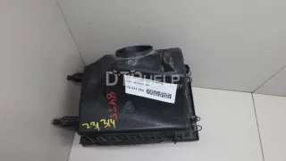  Корпус воздушного фильтра Ford Escape 2 Арт AM70231314, вид 2