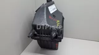  Корпус воздушного фильтра Ford Escape 2 Арт AM70231314, вид 3