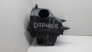  Корпус воздушного фильтра Ford Escape 2 Арт AM70231314, вид 4