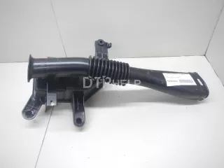  Резонатор воздушного фильтра Mazda 3 BK Арт AM70275533