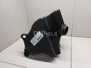 13717543162 Корпус воздушного фильтра BMW 1 E81/E82/E87/E88 Арт AM70275711, вид 1