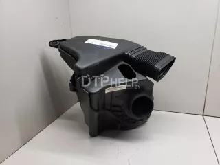 13717543162 Корпус воздушного фильтра BMW 1 E81/E82/E87/E88 Арт AM70275711, вид 2