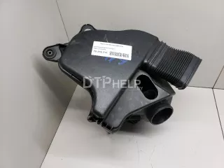 13717543162 Корпус воздушного фильтра BMW 1 E81/E82/E87/E88 Арт AM70275711, вид 3