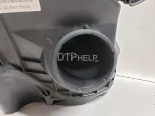 13717543162 Корпус воздушного фильтра BMW 1 E81/E82/E87/E88 Арт AM70275711, вид 4