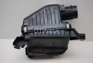  Корпус воздушного фильтра Honda CR-V 4 Арт AM70307124, вид 3