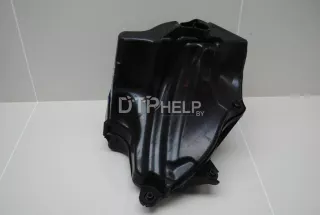 13717543161 Корпус воздушного фильтра BMW 1 E81/E82/E87/E88 Арт AM70307224, вид 2