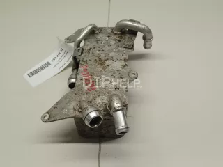 4H0317021H Радиатор масляный Audi A7 1 (S7,RS7) Арт AM70314593, вид 2