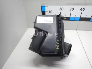 165001AA1A Корпус воздушного фильтра Nissan Murano Z51 Арт AM70353648, вид 1