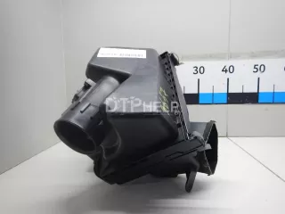 165001AA1A Корпус воздушного фильтра Nissan Murano Z51 Арт AM70353648, вид 2