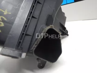 165001AA1A Корпус воздушного фильтра Nissan Murano Z51 Арт AM70353648, вид 3