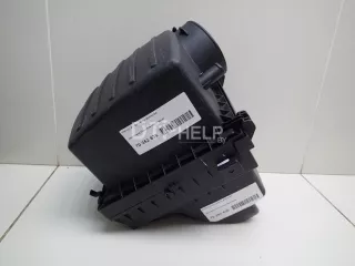  Корпус воздушного фильтра Jeep Grand Cherokee IV (WK2) Арт AM70353836, вид 1