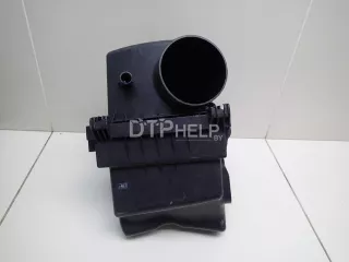  Корпус воздушного фильтра Jeep Grand Cherokee IV (WK2) Арт AM70353836, вид 2