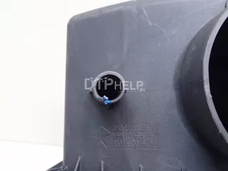  Корпус воздушного фильтра Jeep Grand Cherokee IV (WK2) Арт AM70353836, вид 3