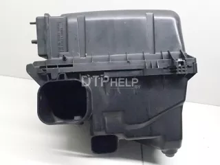 1770031680 Корпус воздушного фильтра Toyota Highlander 2 Арт AM70357477, вид 1
