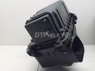 1770031680 Корпус воздушного фильтра Toyota Highlander 2 Арт AM70357477, вид 2