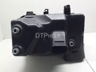1770031680 Корпус воздушного фильтра Toyota Highlander 2 Арт AM70357477, вид 3