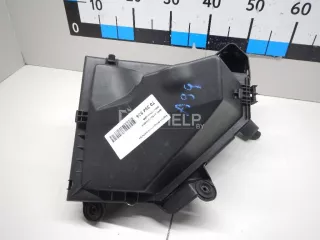 13718512599 Корпус воздушного фильтра BMW 3 E90/E91/E92/E93 Арт AM70394536, вид 1