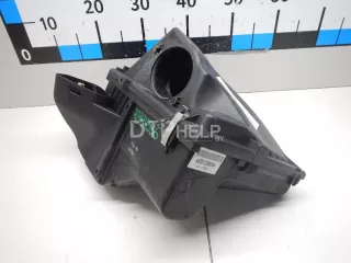 13718512599 Корпус воздушного фильтра BMW 3 E90/E91/E92/E93 Арт AM70394536, вид 2