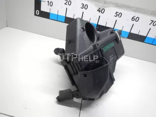 13718512599 Корпус воздушного фильтра BMW 3 E90/E91/E92/E93 Арт AM70394536, вид 3