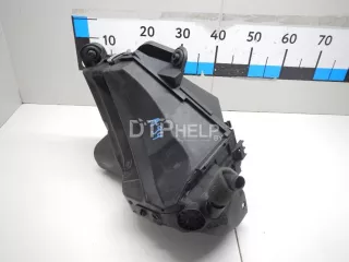 13718512599 Корпус воздушного фильтра BMW 3 E90/E91/E92/E93 Арт AM70394536, вид 4