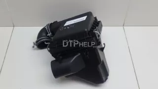 1770037252 Корпус воздушного фильтра Toyota Prius 3 Арт AM70404662, вид 1