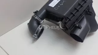 1770037252 Корпус воздушного фильтра Toyota Prius 3 Арт AM70404662, вид 3