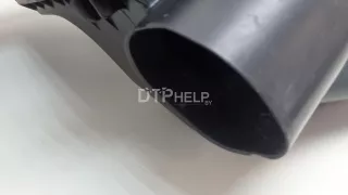 1770037252 Корпус воздушного фильтра Toyota Prius 3 Арт AM70404662, вид 4