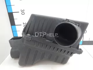  Корпус воздушного фильтра Chevrolet Captiva Арт AM70419147, вид 1