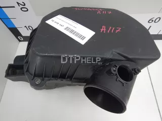  Корпус воздушного фильтра Chevrolet Captiva Арт AM70419147, вид 2
