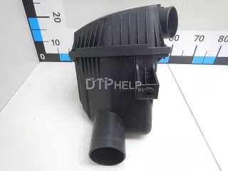  Корпус воздушного фильтра Chevrolet Captiva Арт AM70419147, вид 3