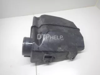 16585JG30A Резонатор воздушного фильтра Nissan X-Trail T30 Арт AM70419378, вид 1