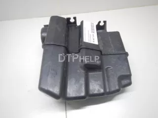 16585JG30A Резонатор воздушного фильтра Nissan X-Trail T30 Арт AM70419378, вид 3