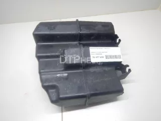 16585JG30A Резонатор воздушного фильтра Nissan X-Trail T30 Арт AM70419378, вид 4