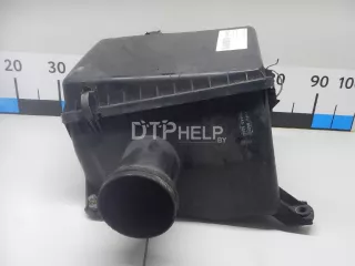 1770050170 Корпус воздушного фильтра Toyota Land Cruiser 100 Арт AM70428830, вид 1