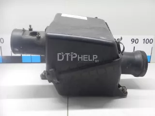 1770050170 Корпус воздушного фильтра Toyota Land Cruiser 100 Арт AM70428830, вид 2