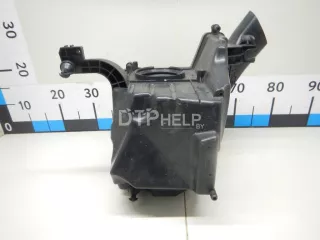 1862721 Корпус воздушного фильтра Ford Focus 3 Арт AM70439886, вид 2